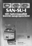 Sansui 1978 375.jpg